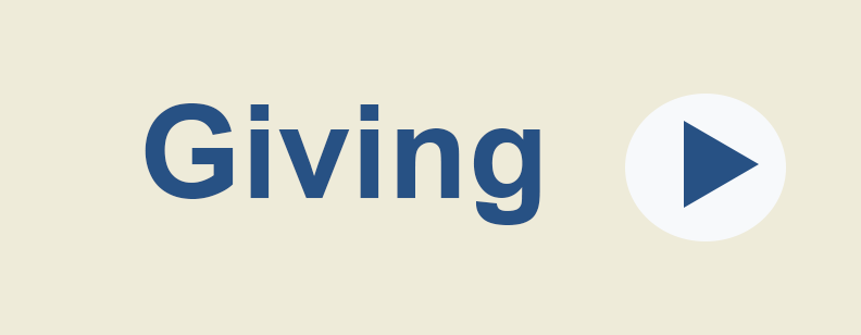 Giving